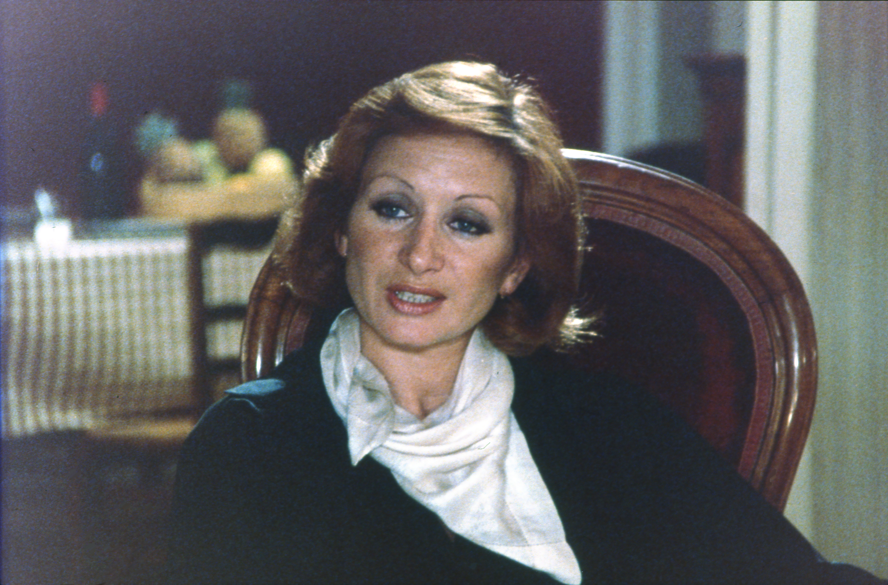 Une Sale Histoire (fiction)