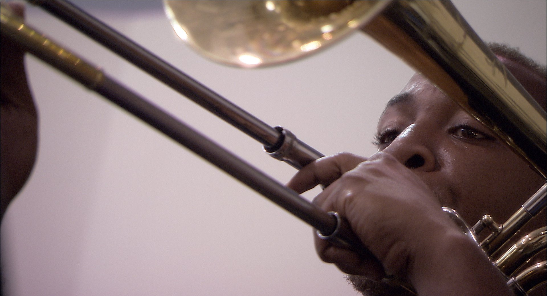 Marching Band