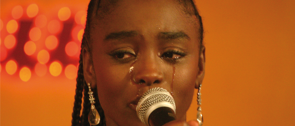 Bamako