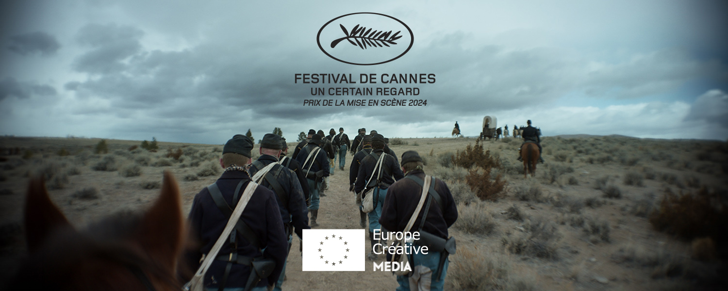 Les Damnés