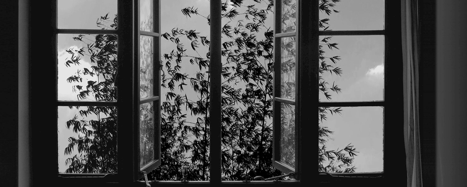 24 FRAMES