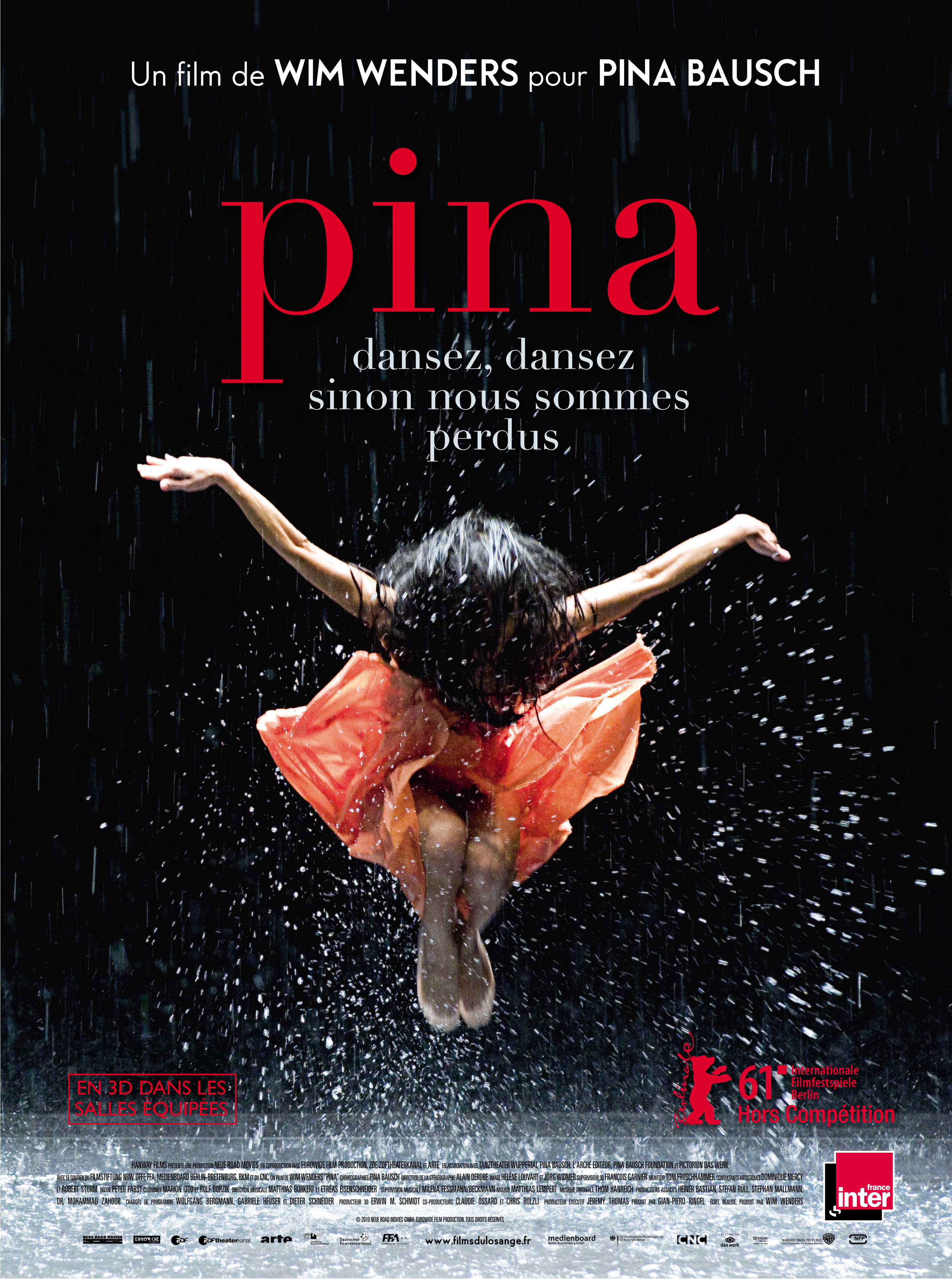 Pina