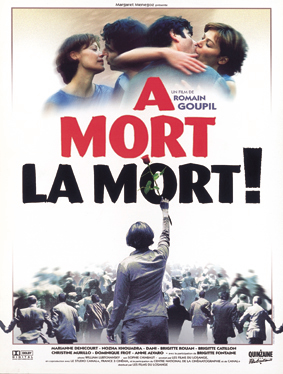 A Mort la Mort