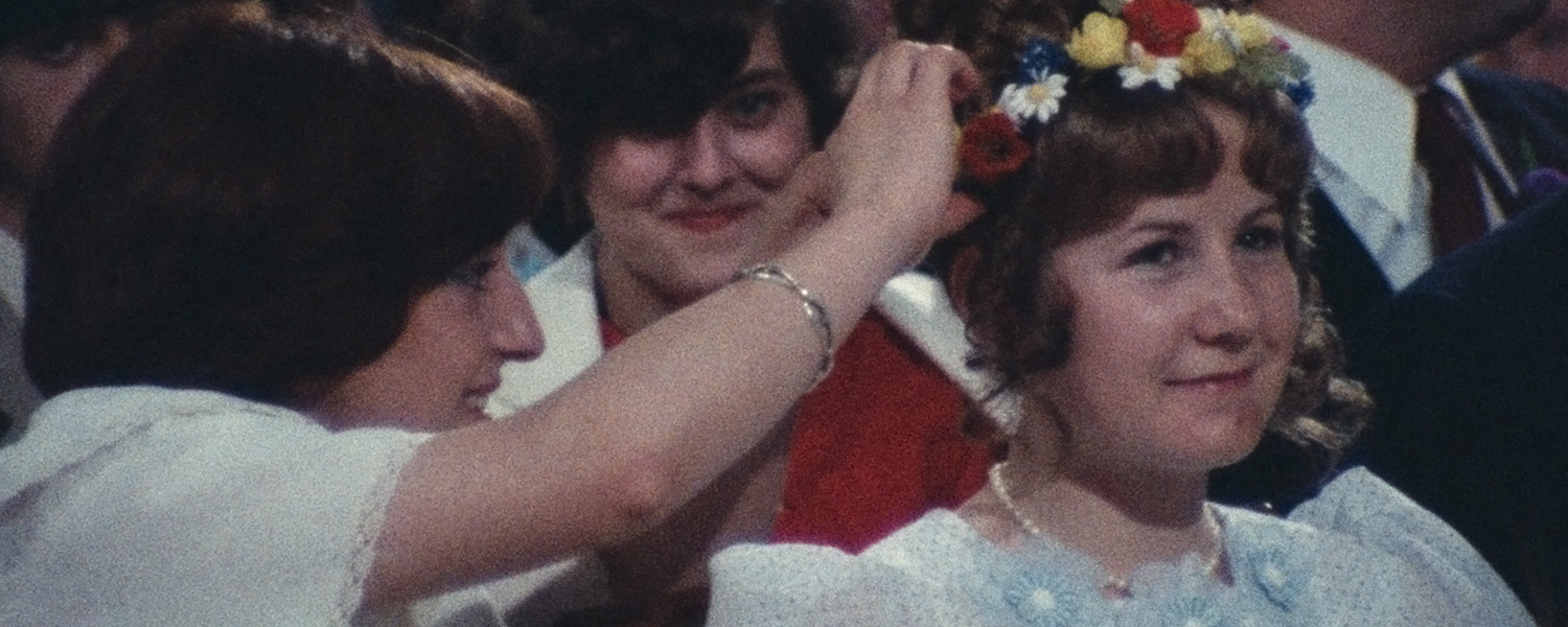 La Rosière de Pessac 79