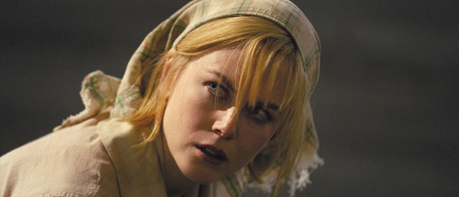 Dogville