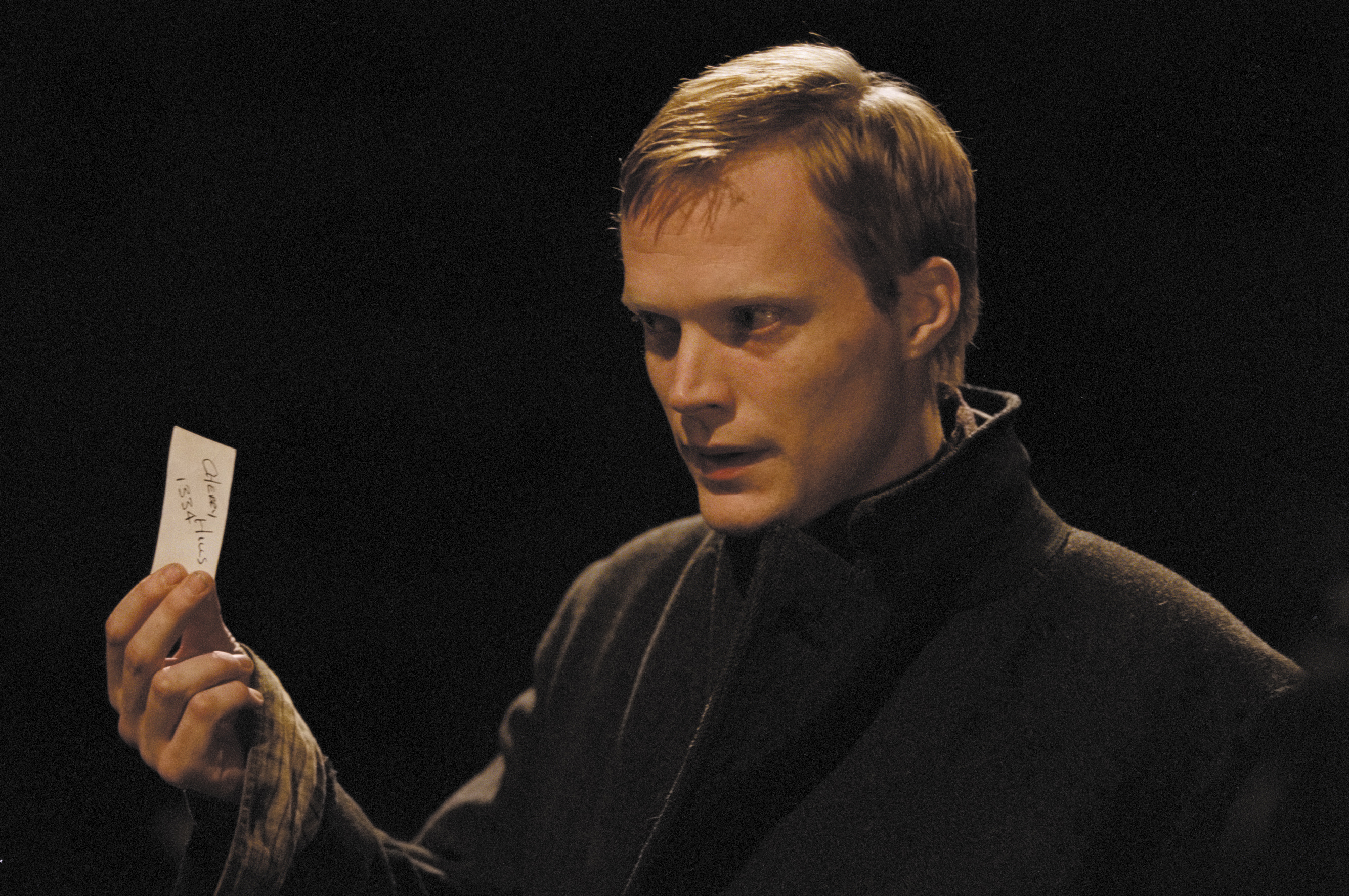Dogville