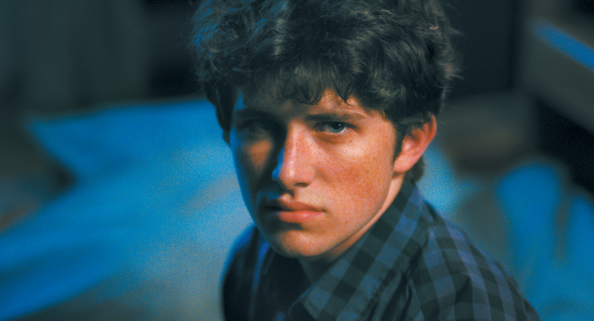 LE FILS DE JOSEPH