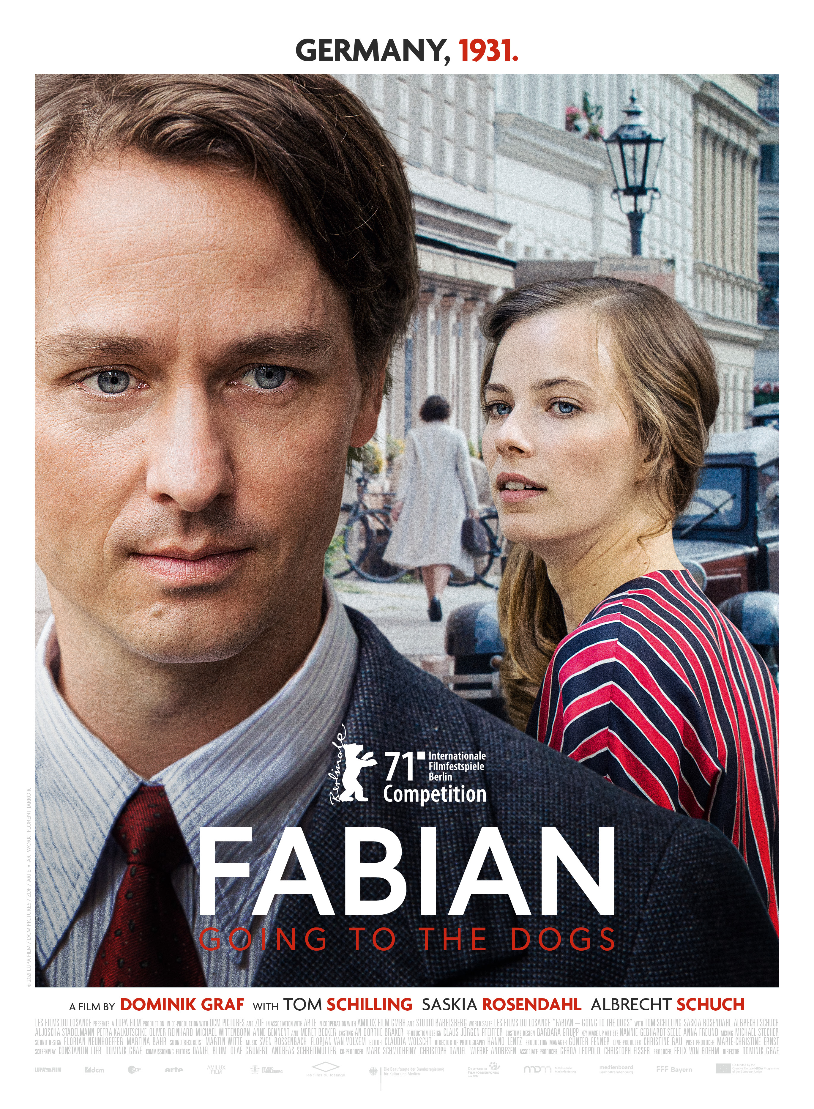 Fabian