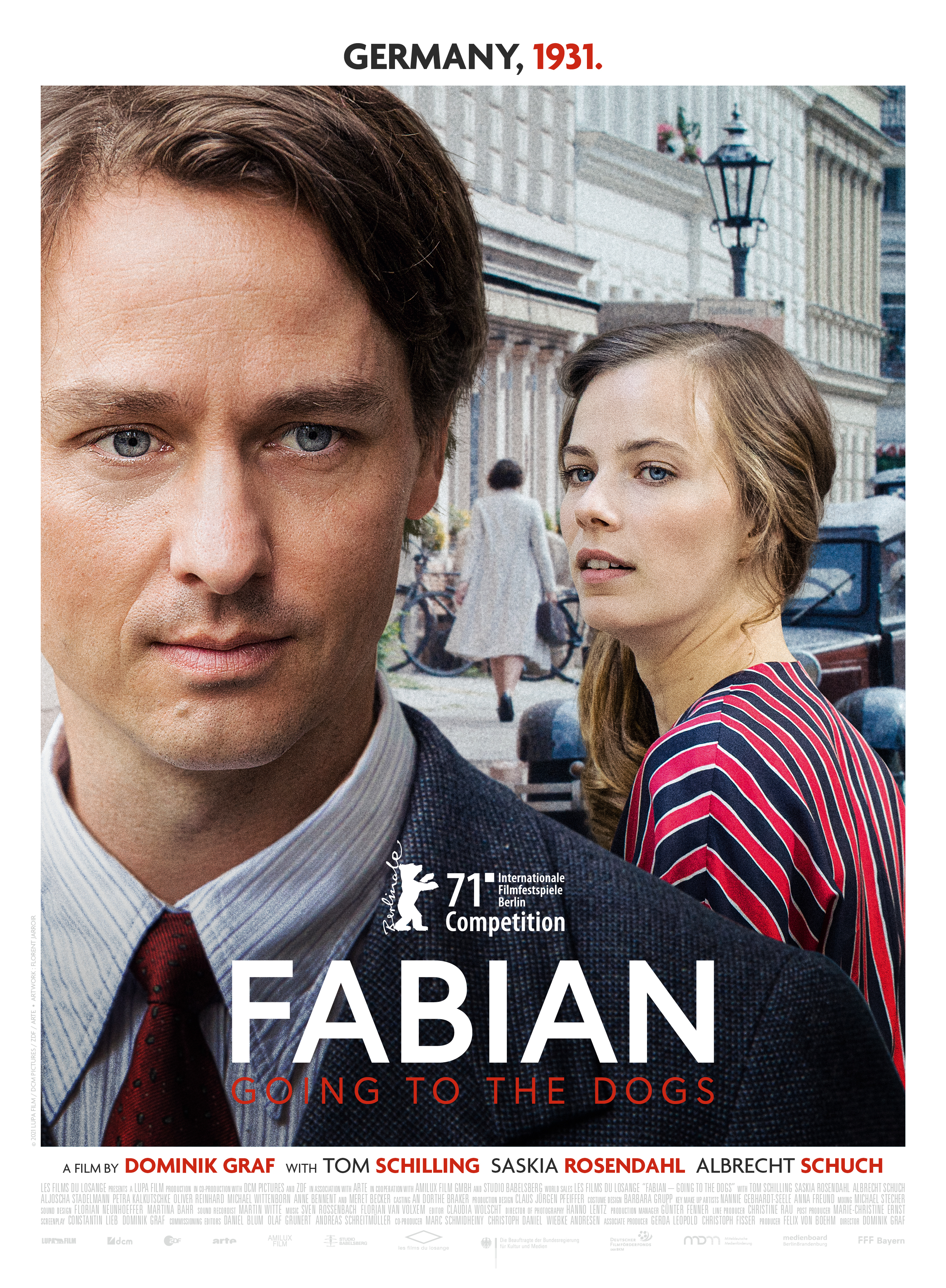 Fabian