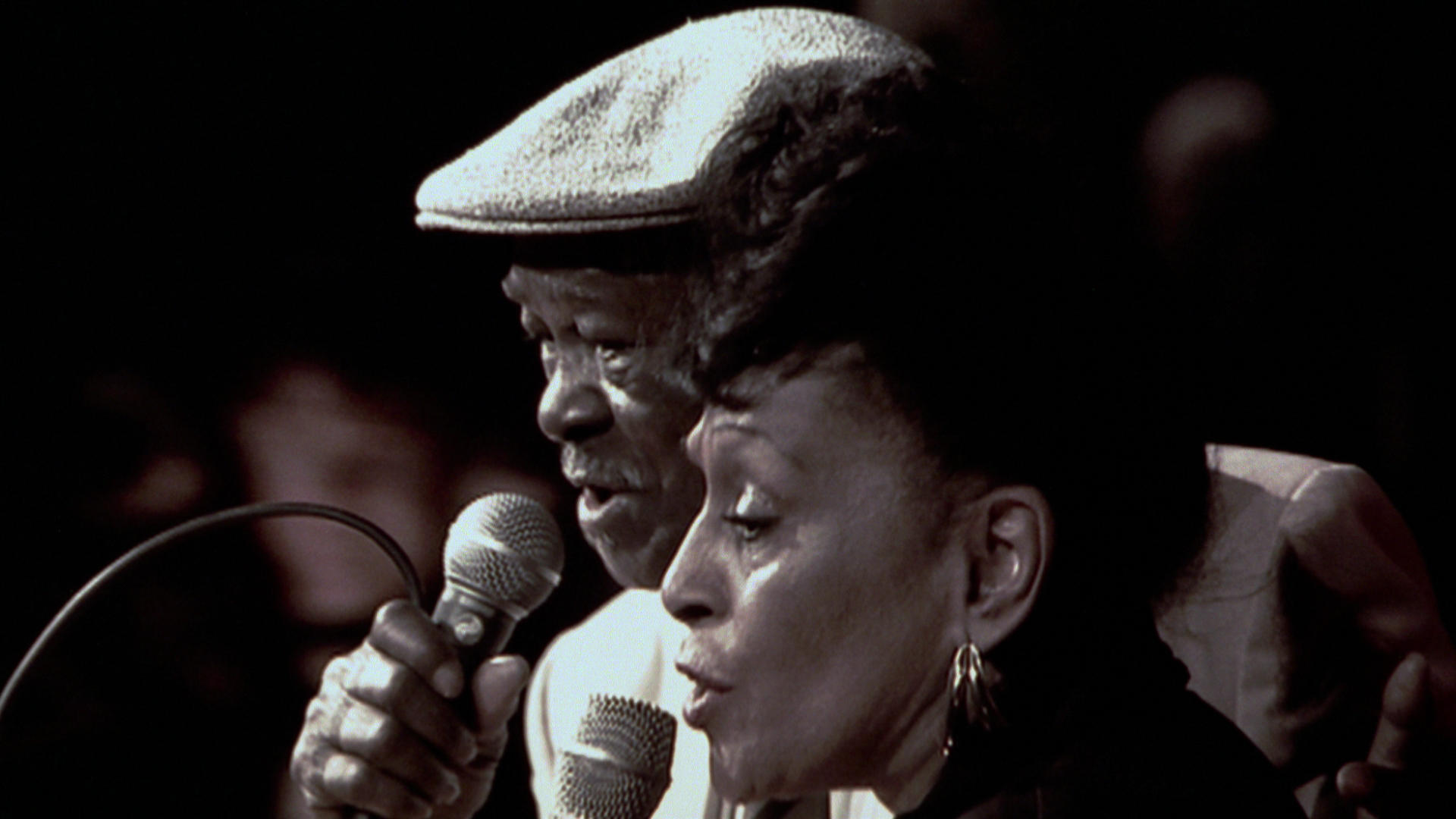 Buena Vista Social Club