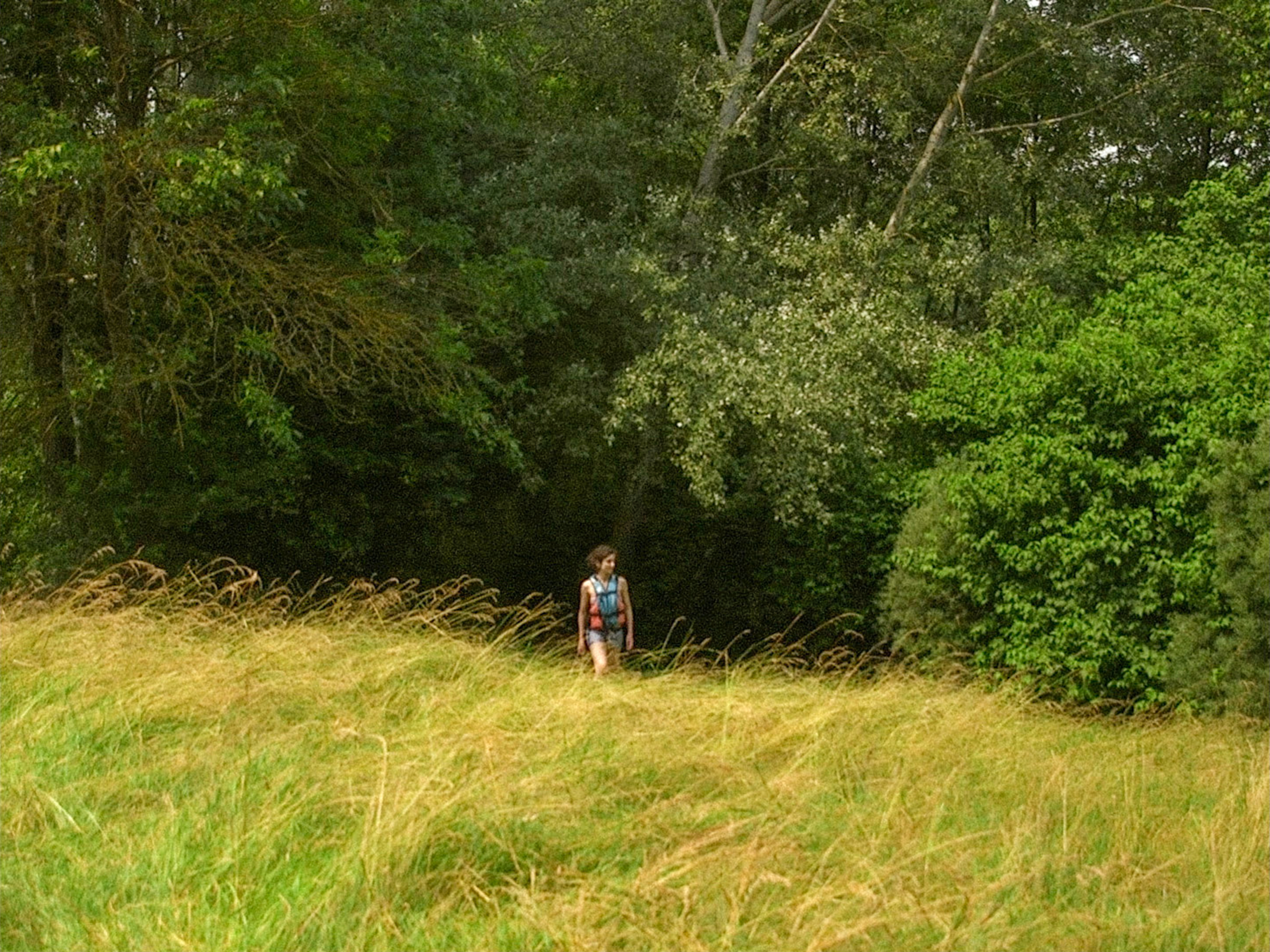 Contes de Juillet