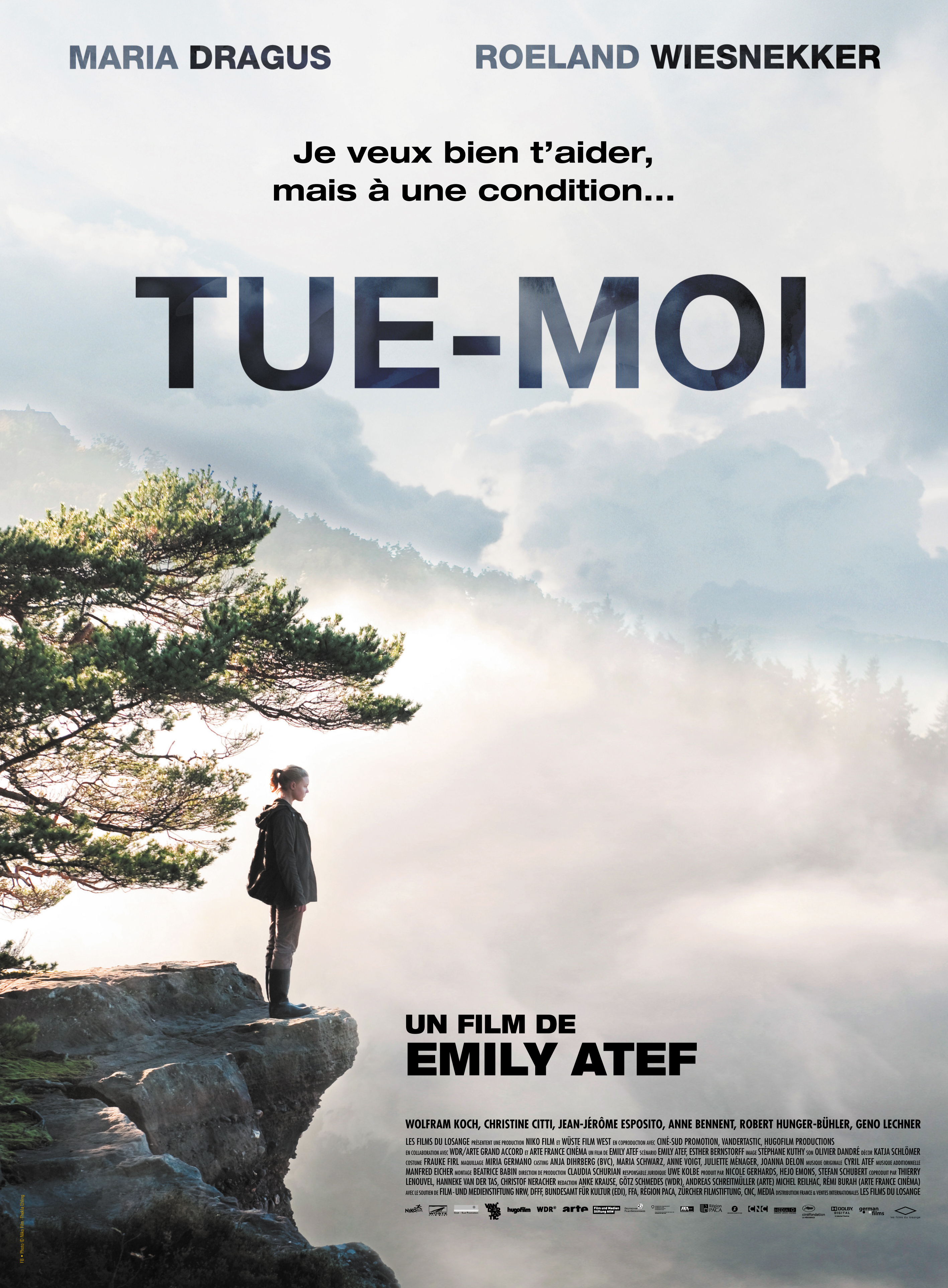Tue-Moi