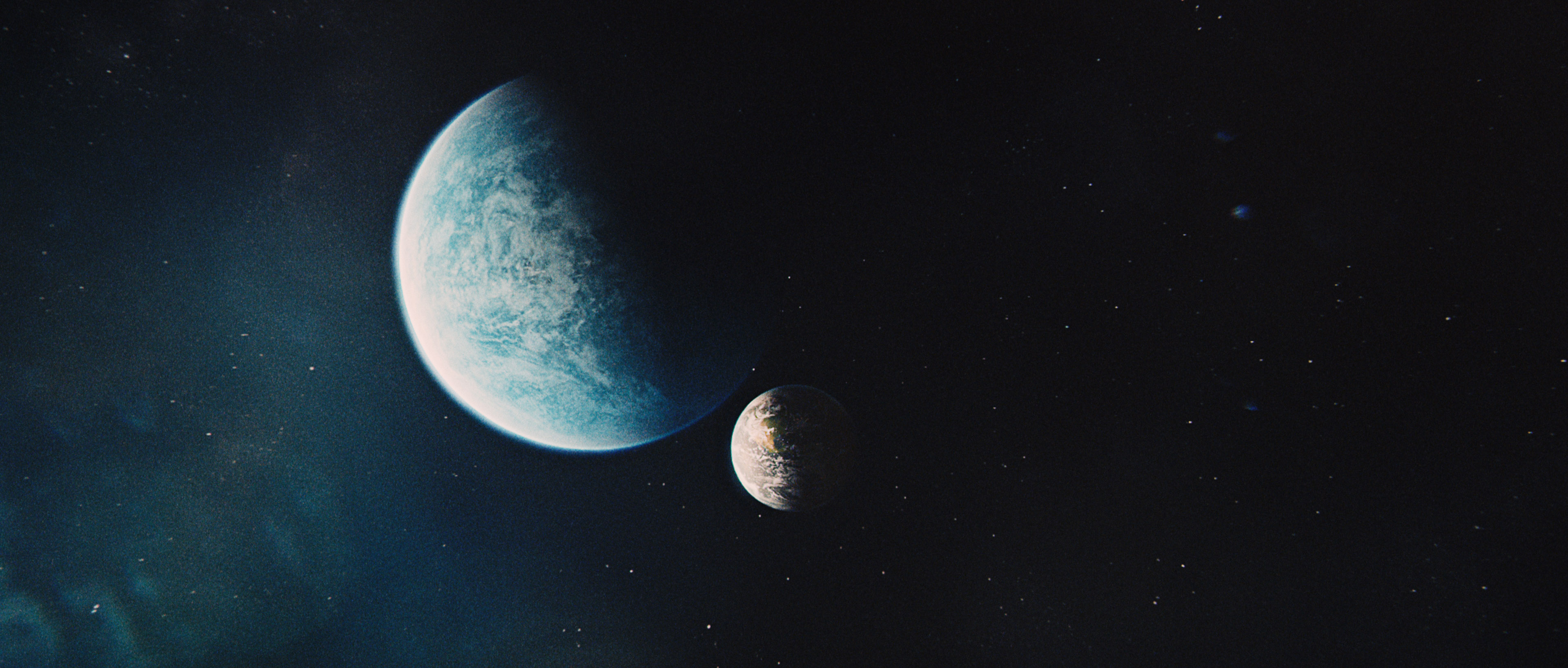 Melancholia
