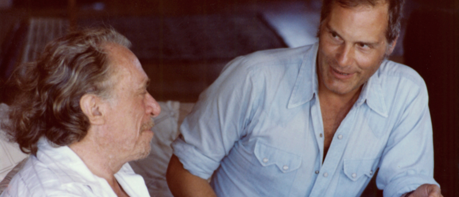 Bukowski