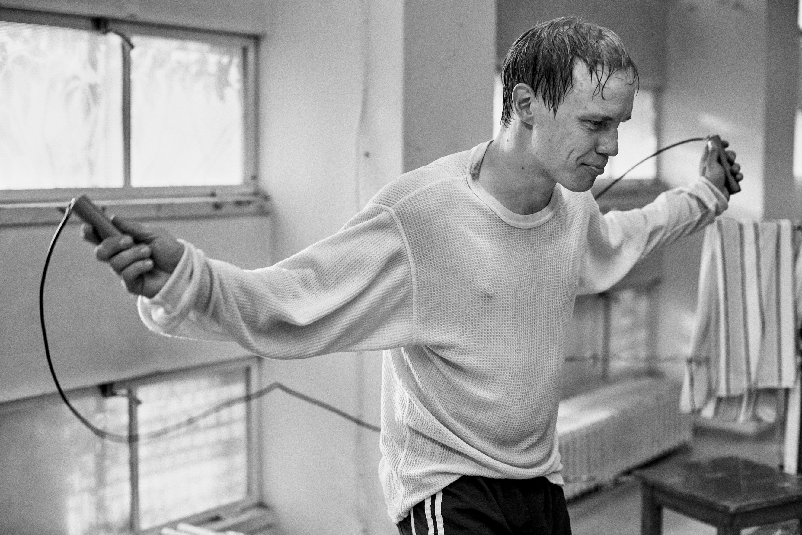 OLLI MÄKI