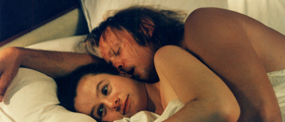 Breaking the Waves