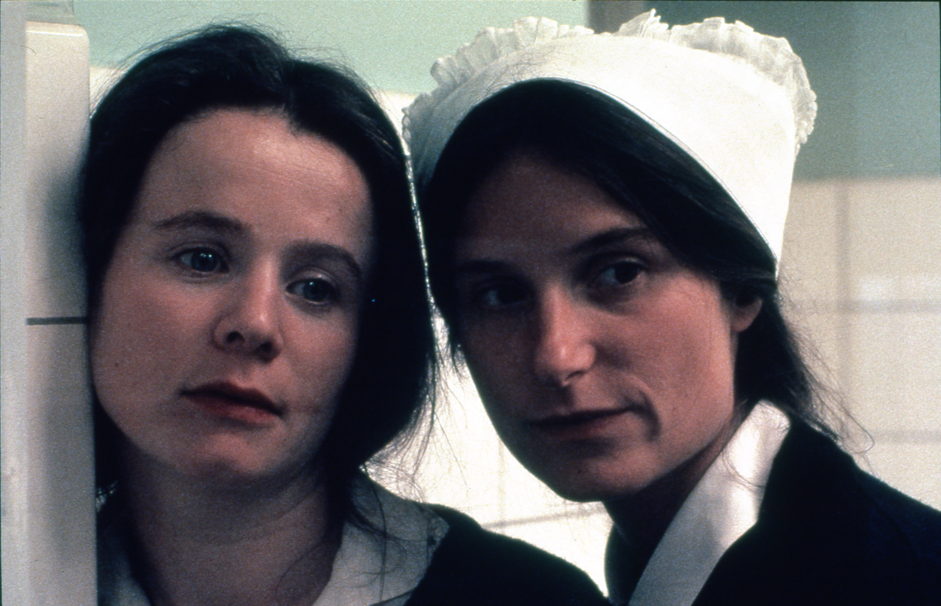 Breaking the Waves