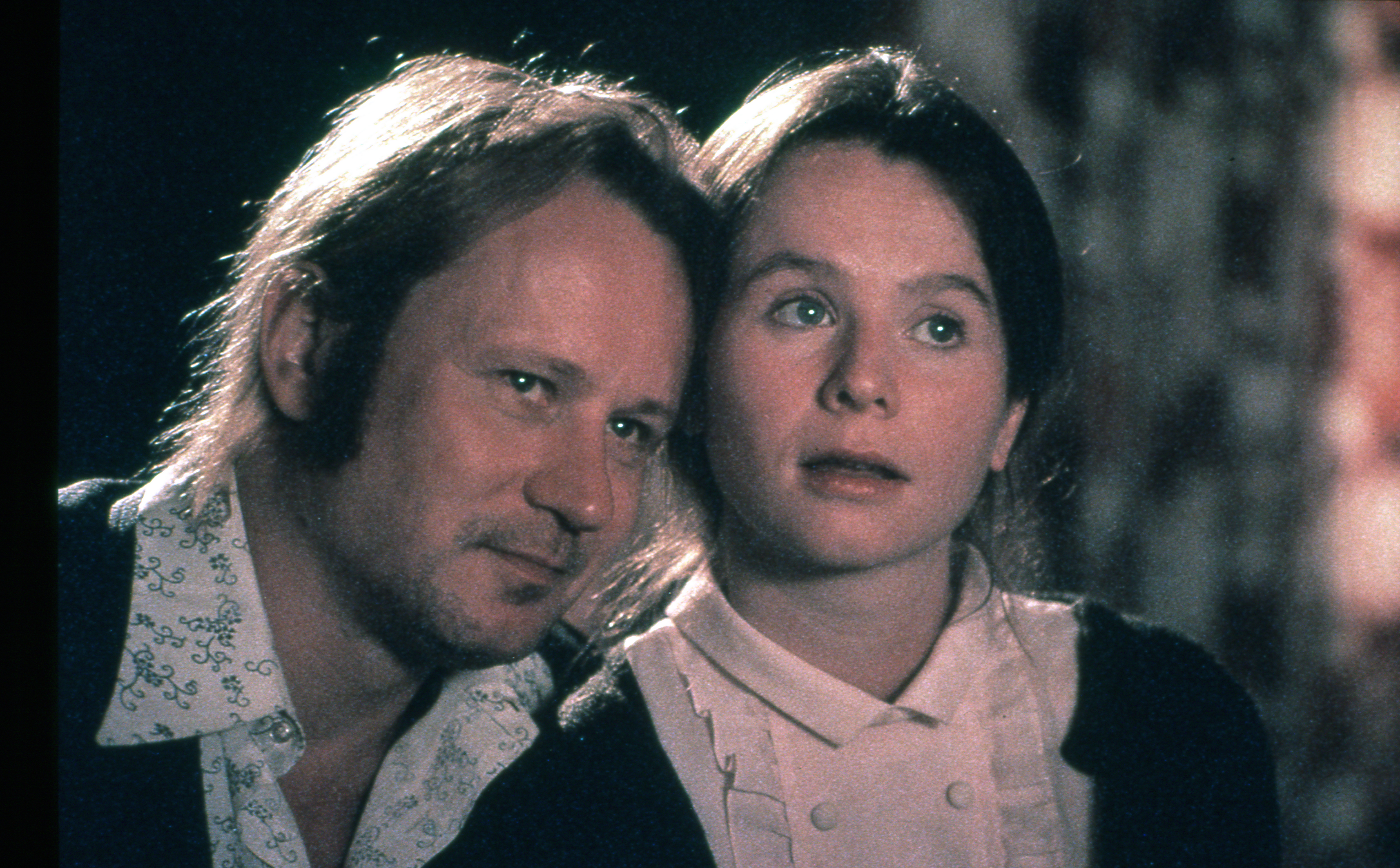 Breaking the Waves